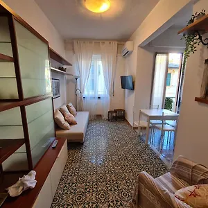 Appartamento Casa Della Paola, Santa Margherita Ligure