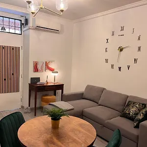 check availability
