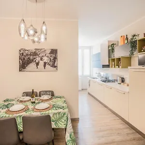 Appartamento Maspes House, Santa Margherita Ligure