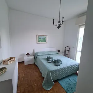 Casa vacanze Scel, Santa Margherita Ligure