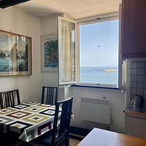 Appartamento La Nicolina, Santa Margherita Ligure